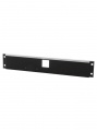 Operating Unit Screen - 00774512 Panel-facia [Bosch Siemens]